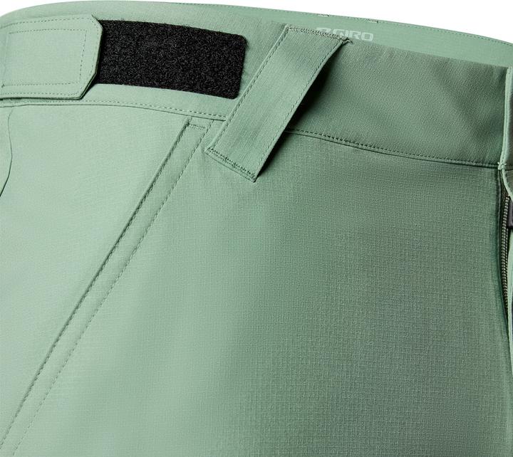 Image du produit Giro M Arc Short (30)