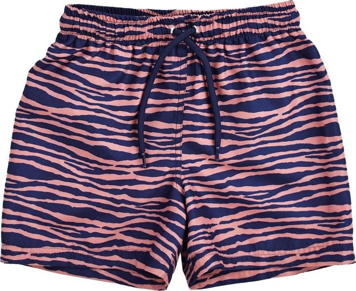 Image du produit Swim Essentials Maillot de bain (104)