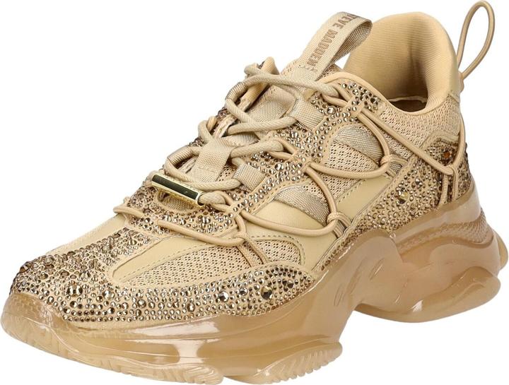Steve Madden Sneaker (41)