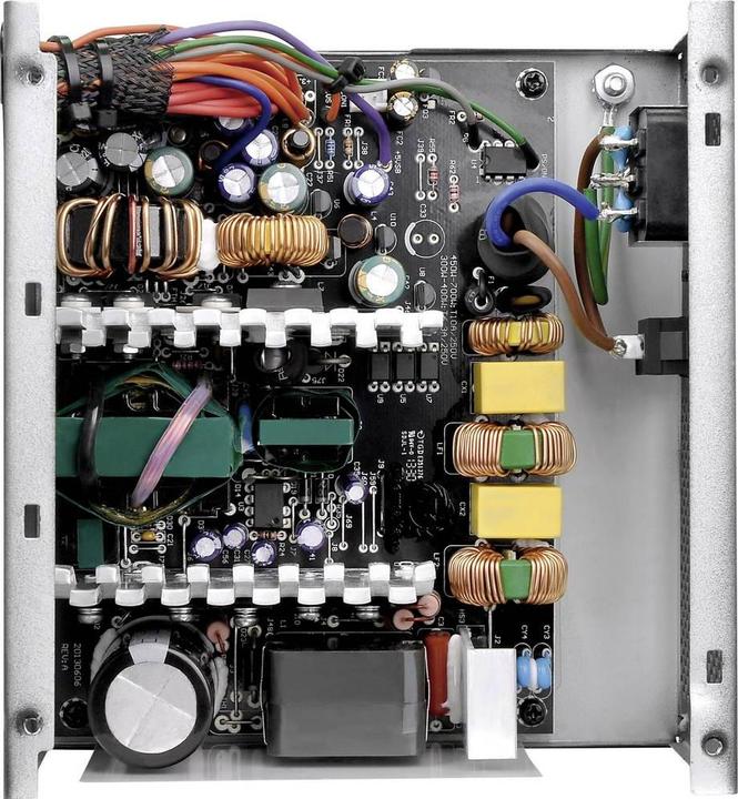 Immagine prodotto Thermaltake Berlino (630 W)