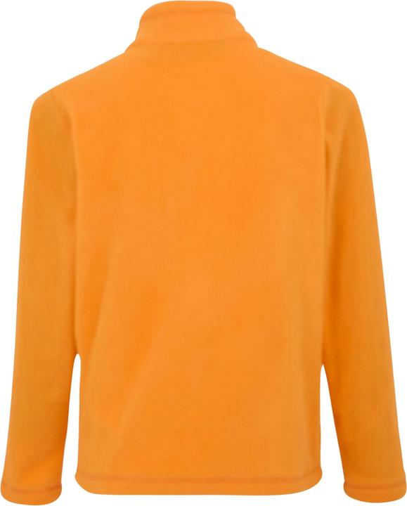 Immagine prodotto Regatta Great Outdoors - Hot Shot II - Maglia in Pile con Cerniera Corta - Bambini (140)
