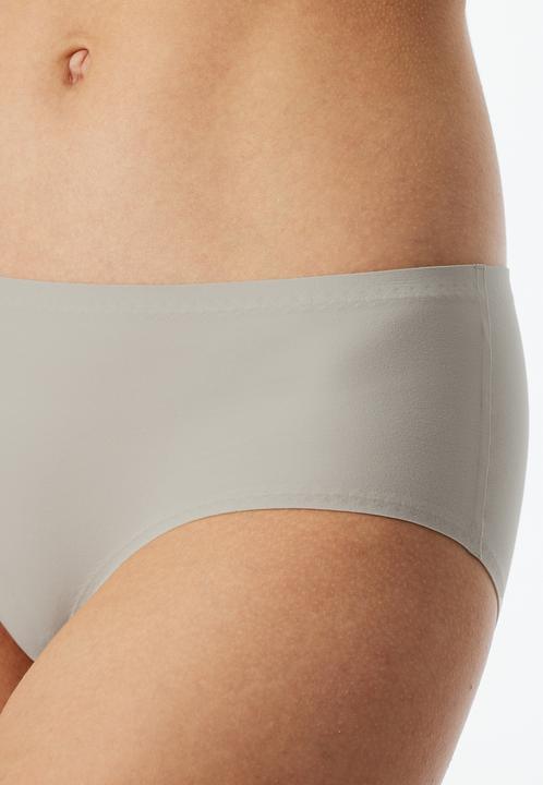 Produktbild Schiesser Panty Invisible Soft (42, Einzelpack)