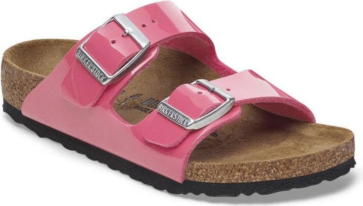 Birkenstock Arizona BS Jr Flip-Flops (35)