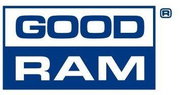 Produktbild Goodram Gr2666d464l19s (1 x 4GB, 2666 MHz, DDR4-RAM, DIMM)