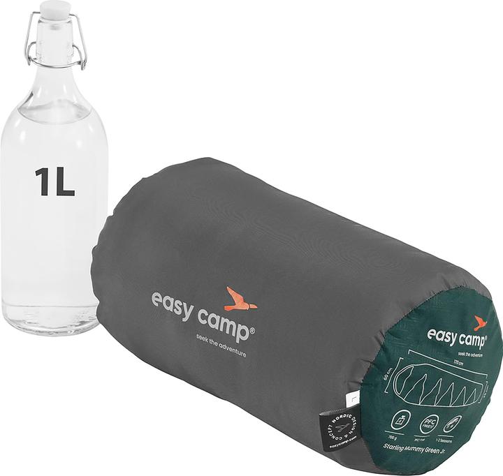 Immagine prodotto Easy Camp Starling Mummy