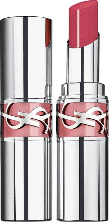 Immagine prodotto Yves Saint Laurent Loveshine Rouge Volupte Shine Rossetto 44 (44 Nude Lavalliére)