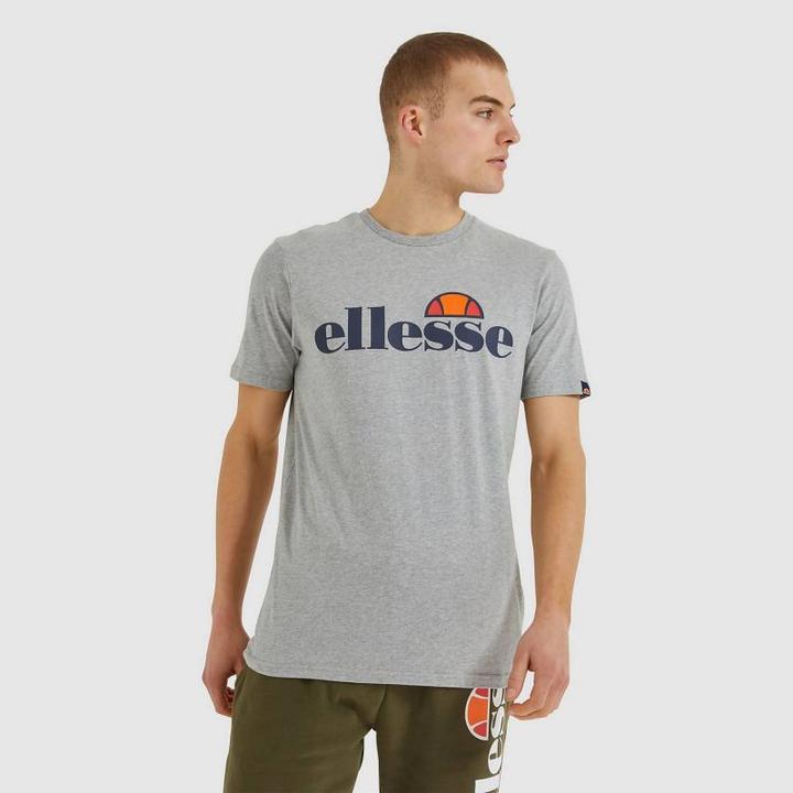 Produktbild Ellesse T-Shirt (M)