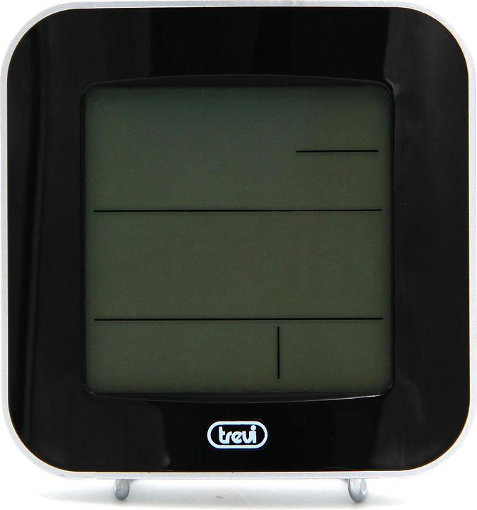 Actual product image Trevi ME 3106