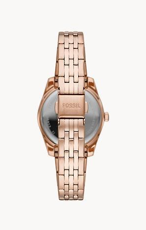 Produktbild Fossil Scarlette Mini (Analoguhr, 32 mm)