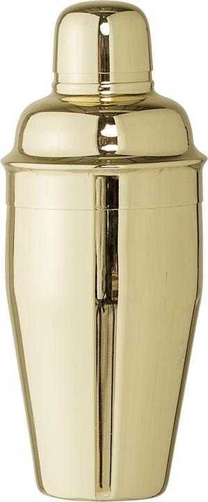 Cocktail (Shaker à cocktails)