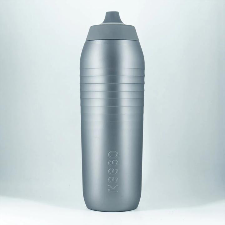 Image du produit Keego Bouteille à boire (0.75 l)