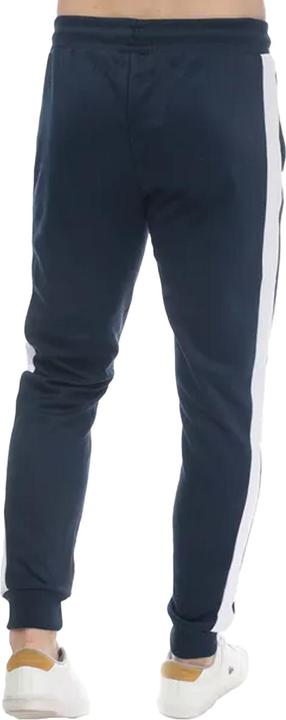 Actual product image Ellesse Womens/Ladies Usato Jogging Bottoms (XS)