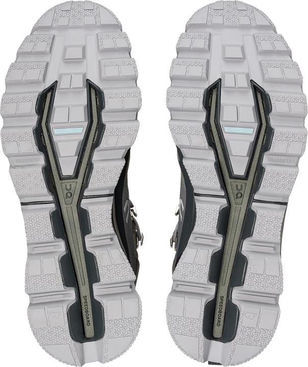 Produktbild On Running Cloudrock Waterproof (42)
