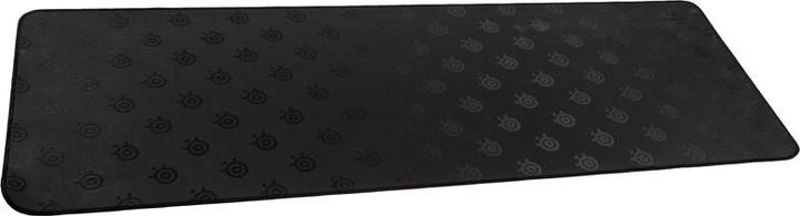 Produktbild SteelSeries QcK Edge (XL)