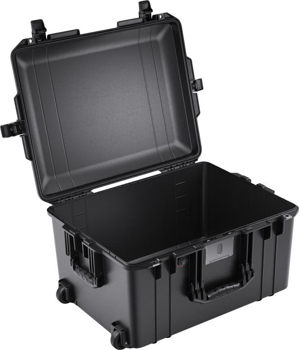 Image du produit Peli Air 1607 (Mallette photo, 63 l)