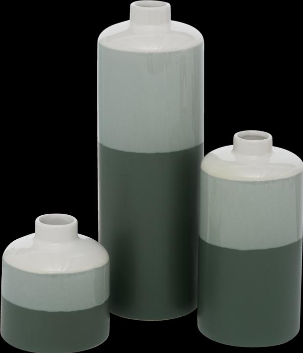 Image du produit Boltze Home Brixa (3 x)