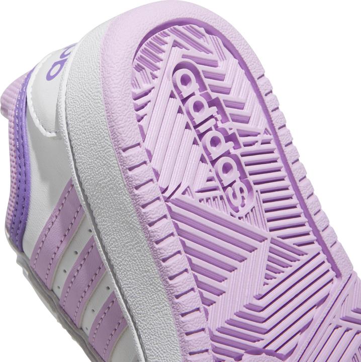 Produktbild adidas HOOPS 3.0 CF I (55 2/3)