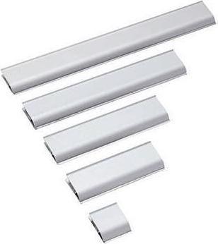 Produktbild Maul Klemmschiene