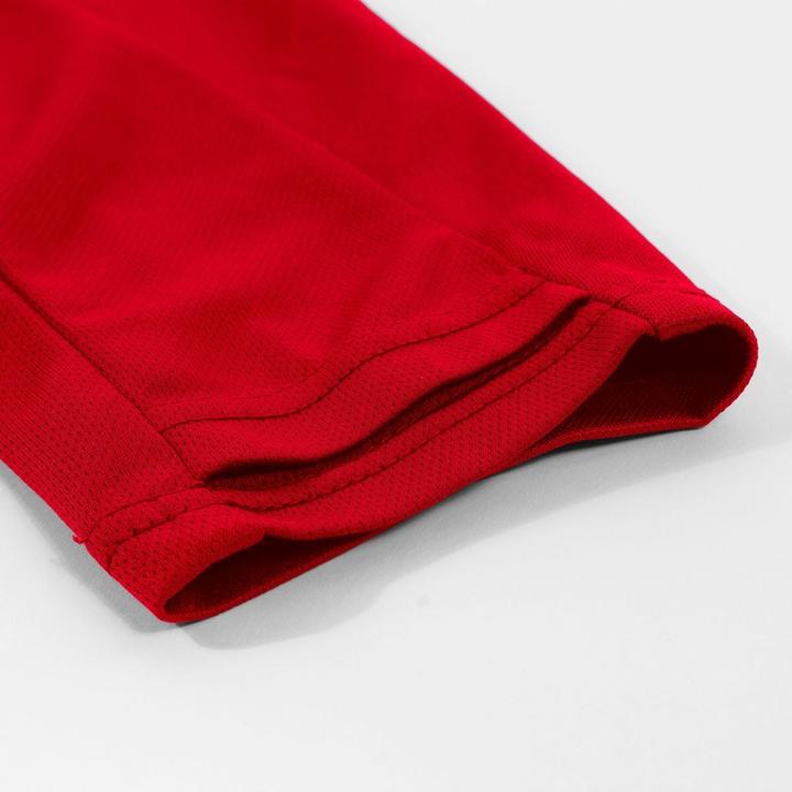 Produktbild Stanno First Full Zip Top (XL)