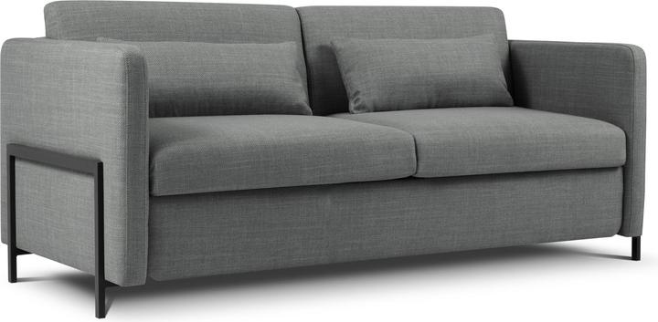 Produktbild CXL by Christian Lacroix Yanis (3-Sitzer, 2-Sitzer, 4-Sitzer)
