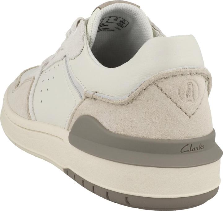 Immagine prodotto Clarks Courtlite2 Lo - 64833 (41.5)