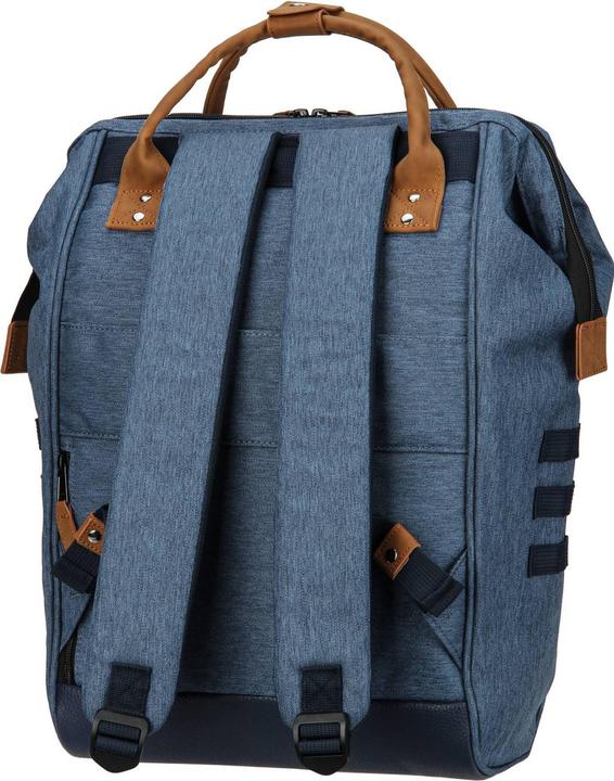 Produktbild Cabaia Adventurer Large (30 l)