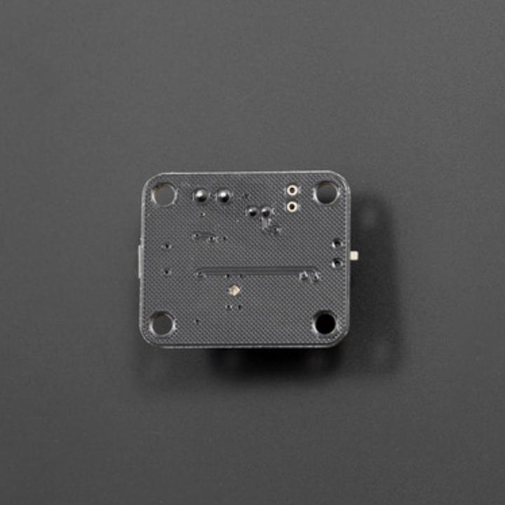 Actual product image DFRobot Lithium battery charger
