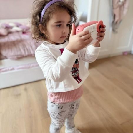 Produktbild AGFAPHOTO Realikids