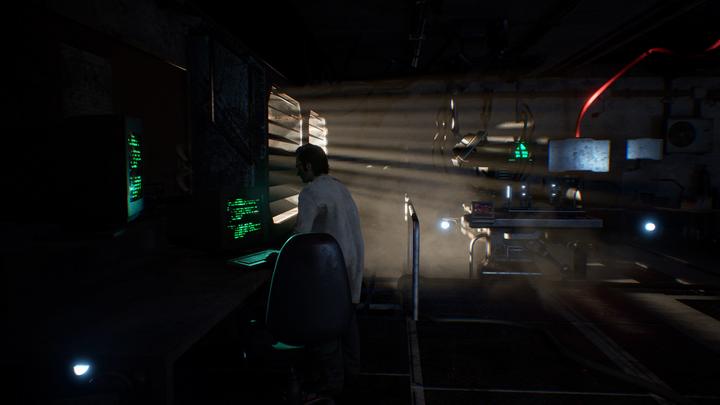 Image du produit Reef Entertainment Terminator : Résistance (PC, DE)