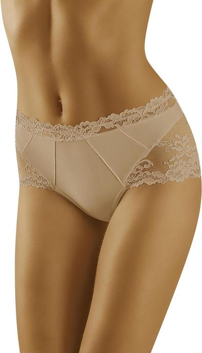 Immagine prodotto Wolbar 611271 (L)
