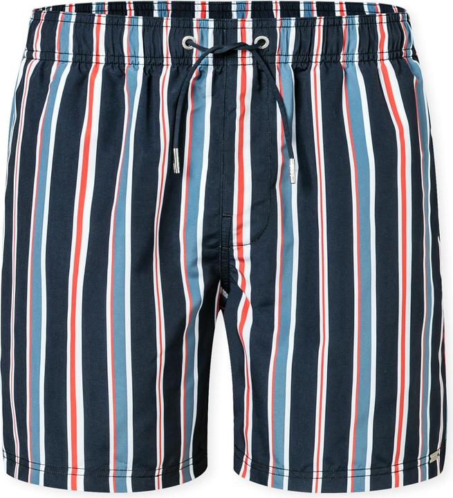 Produktbild Schiesser Badeshort (XXL)