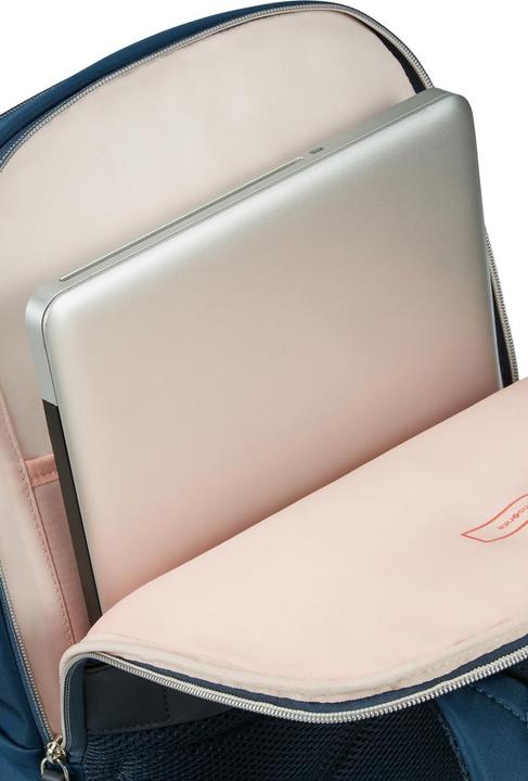 Image du produit Samsonite Eco Wave (12.67 l)