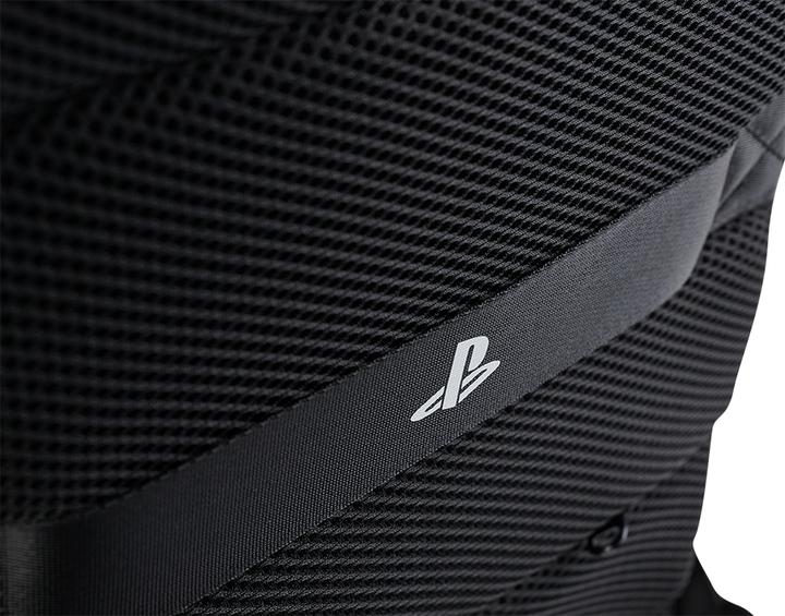 Image du produit Bigben Sac à dos PS4 Lifestyle