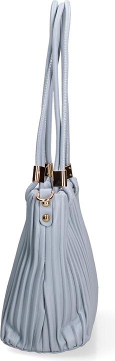 Actual product image Pierre Cardin 98457-Hong02