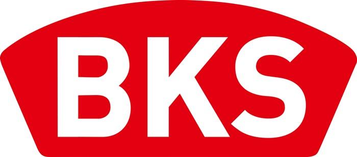 Actual product image BKS Profil-Doppelzylinder PZ 88 PZ 8800 31/31 mm Emergency and hazard function nein No. of keys 3 (Profile double cylinder)