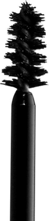 Actual product image NYX Professional Make-Up Brow Glue (Transparent)