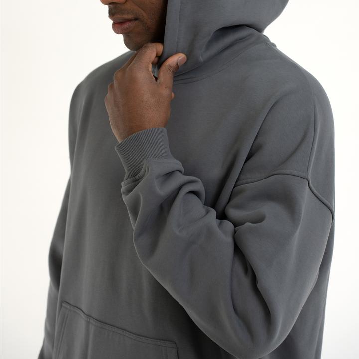 Actual product image Johnny Urban Hoodie Cody (S)