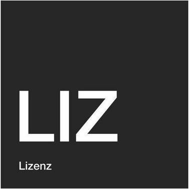 Aruba Lizenz Controller Per AP Ent (1 Geräte, unbegrenzt)