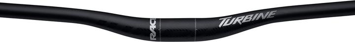 Produktbild Race Face Turbine 35x760 20MM Riser Bar V2 (35 mm)