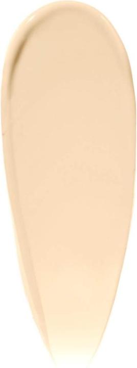 Produktbild Bobbi Brown Vitamin Enrichie Skin Tint Sun Protection Factor 15 Light 1 (Light 1)