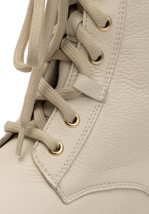 Produktbild Vitaform Geschlecht Stiefelette Hirschleder Soft (41)
