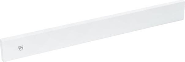 Image du produit V-Zug K13173