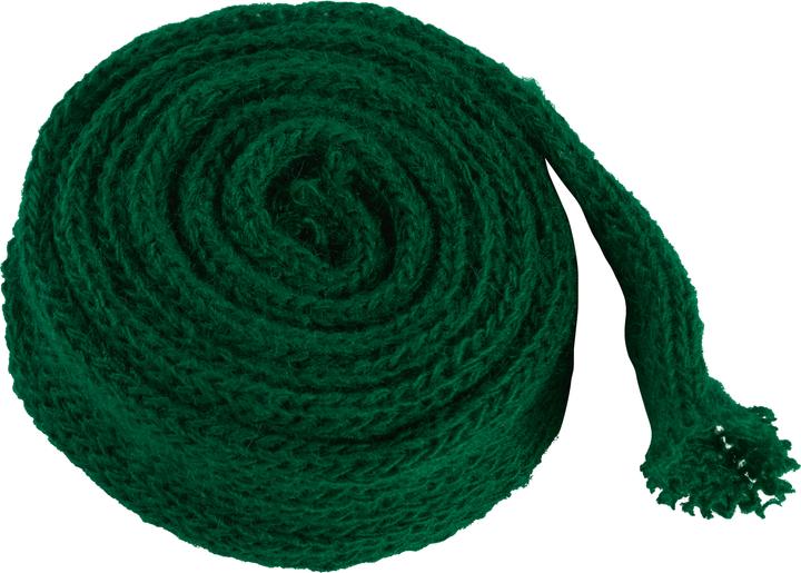 Immagine prodotto VBS Tubo per maglieria, 18 aghi/Ø 2,2 cm, 80 cm (0.80 m)
