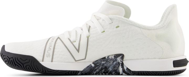 Actual product image New Balance WXMTRMW1 Minimus Trainer v1 (38)