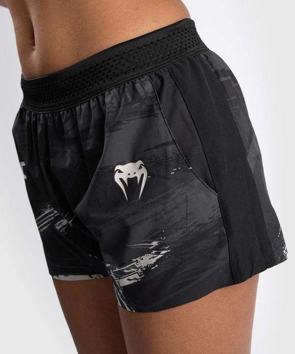 Immagine prodotto UFC | Venum Authentic Fight Week 2.0 Training Short - For Women (L)