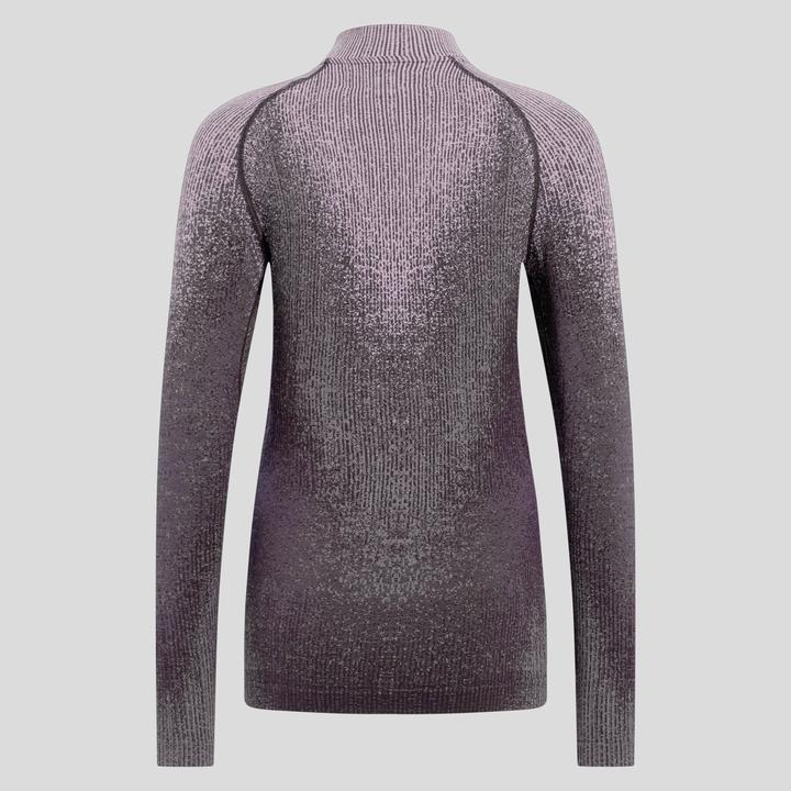 Immagine prodotto Odlo Blackcomb (XL)