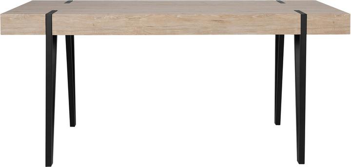 Actual product image Beliani Adena (150 x 90 x 75 cm)