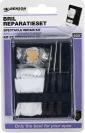 Image du produit Benson Optics Kit de réparation de lunettes 22 pièces