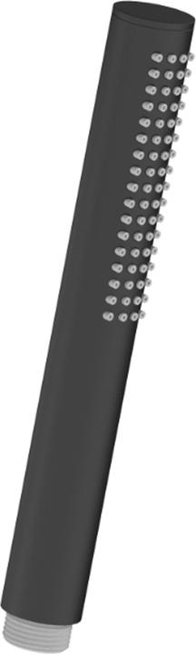 Actual product image Chris Bergen Shower set (16.60 l/min)