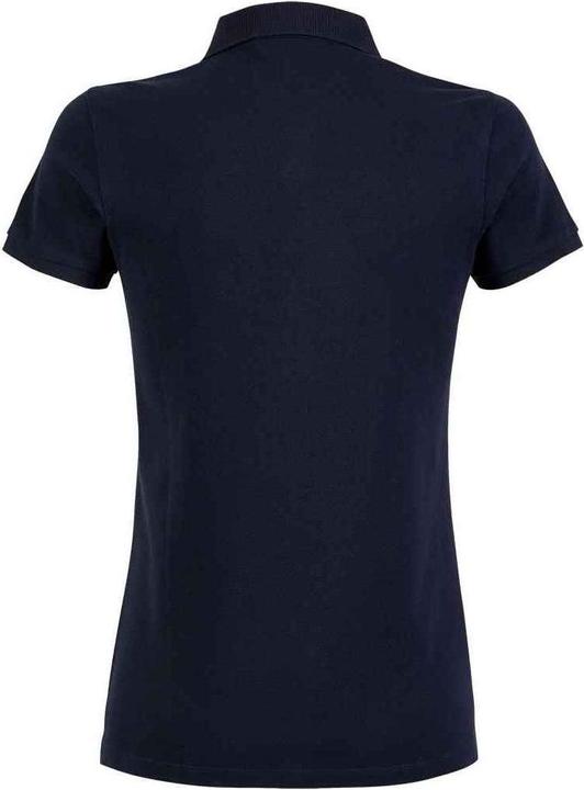 Image du produit Neoblu - Polo OWEN - Femme (44 D)